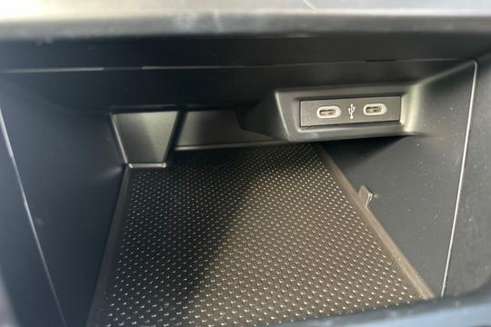 Volkswagen Polo Photo autoimg-1b79f83fd62c35efccbd8b812047da408056dd9e.jpg