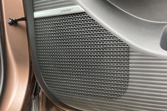 Hyundai Santa Fe Photo autoimg-1b7a8c3f8cc108b0f9c87dbaa039b7daff14d7e6.jpg