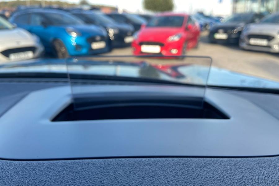Ford KUGA Photo autoimg-1b7b7f9d66901e2f724ed1c3a55aef91193b5fe1.jpg