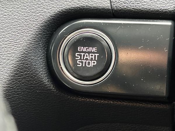 Kia XCeed Photo autoimg-1b7b80cd01647bd6aeb71862b2e29416592ffc7a.jpg