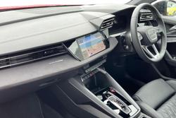 AUDI S3 Photo 2