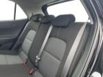 Kia Picanto Photo 8