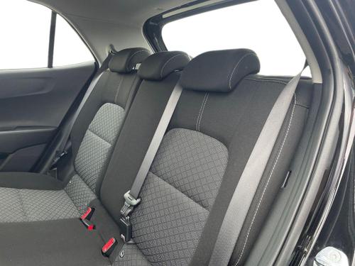 Kia PICANTO Photo autoimg-1b7bd98d0ae0955d3f0a659226ce6a0f04415475.jpg