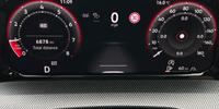 Volkswagen Golf Photo 15