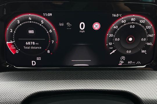 Volkswagen Golf Photo autoimg-1b7d10fd38b20e6039b7c081b2088367f3843dcb.jpg