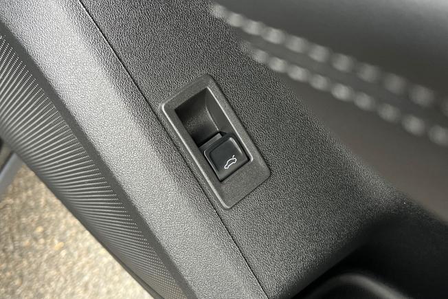 AUDI Q5 Photo 28