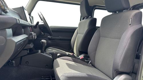 Suzuki Jimny Photo autoimg-1b7d67eef2c34219d974c07dd1e2bce7429c901f.jpg