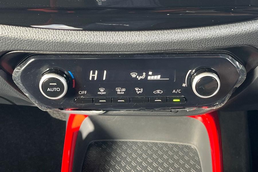 Toyota Aygo X Photo autoimg-1b7e5fe16d01676aaa0e89864f61d0028dccbc6c.jpg