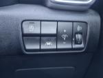 Kia Sportage Photo 23