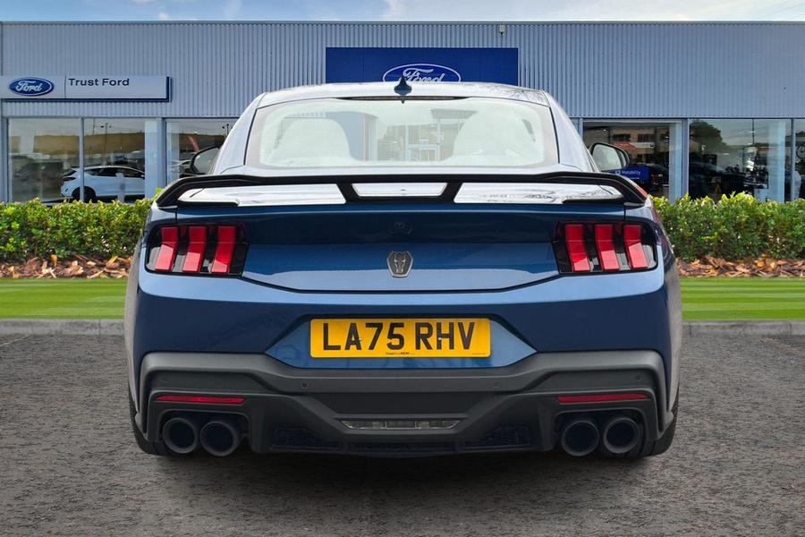 Ford MUSTANG Photo autoimg-1b7f76b0e1185e6aa35c14a0fe04956c50107954.jpg