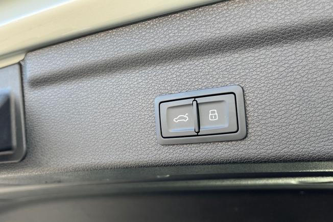 AUDI Q3 Photo 55