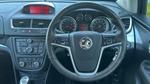 Vauxhall Mokka Photo 13