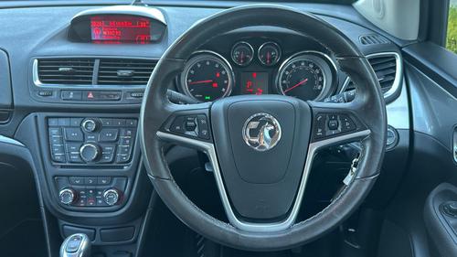Vauxhall Mokka Photo autoimg-1b80c0b04e6f75a68610714a32addf4bb1b4a659.jpg