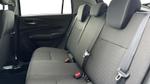 Suzuki SWIFT Photo 3