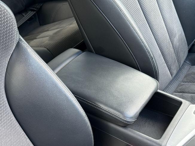 AUDI A5 Photo 46