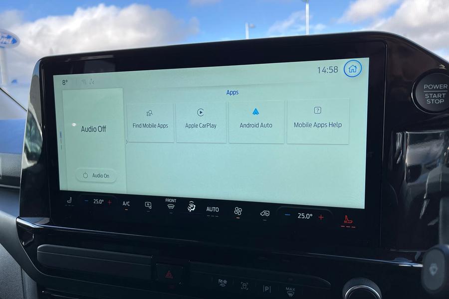 Ford TRANSIT CUSTOM Photo autoimg-1b81e26714c1ee2a2f795348bb4055b254579529.jpg