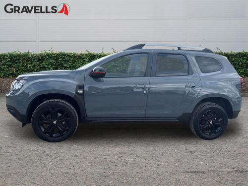 Dacia DUSTER Photo autoimg-1b82001564cebdd76cb9eb10ae0127122ab81084.jpg
