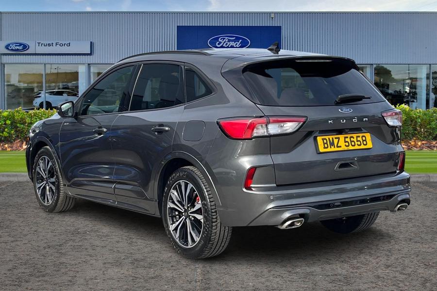Ford KUGA Photo autoimg-1b8217250cd8a574c47236e53f163b41e3b2e311.jpg
