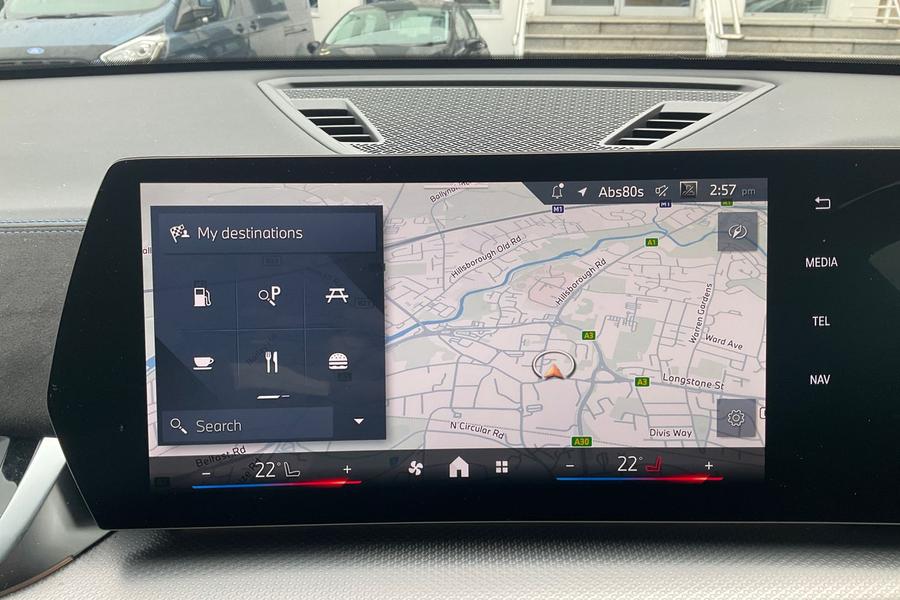 BMW X2 Photo autoimg-1b8335a7d500542a0462e8549c68c28782836a82.jpg