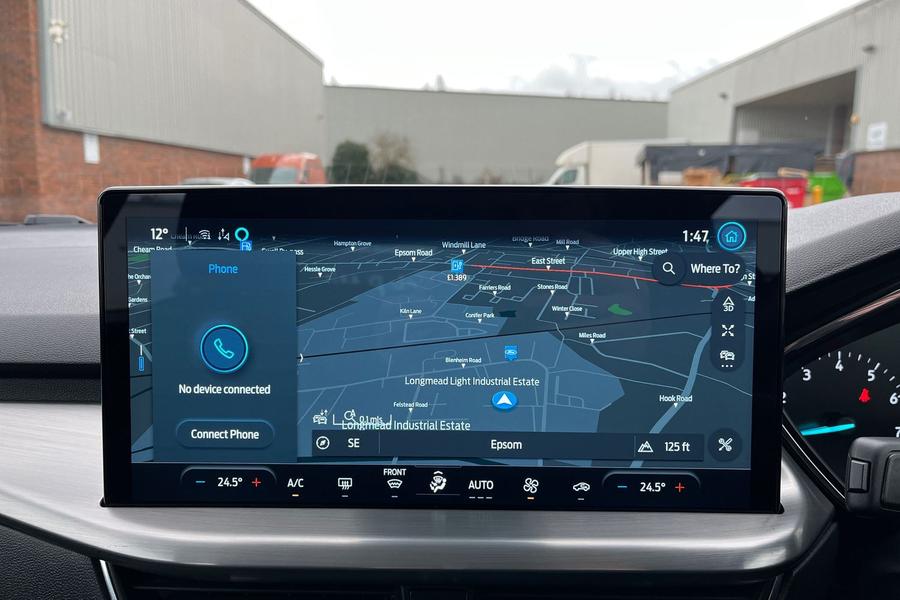 Ford Focus Photo autoimg-1b837c5b6eef1f9fde58aa257ba9d1d62167402e.jpg