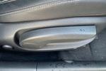 Kia XCeed Photo 36