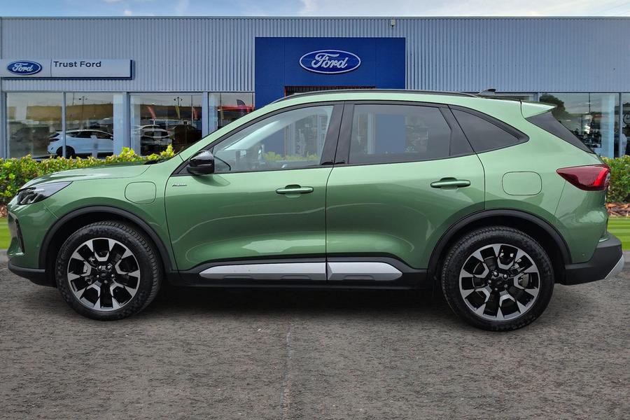 Ford Kuga Photo autoimg-1b83d4d9dfba30cb5e207bc24975c094b719ad54.jpg