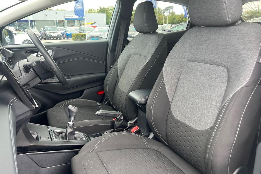 Ford PUMA Photo autoimg-1b83fd8e70486b648f0ef27508247e4447cc8a39.jpg