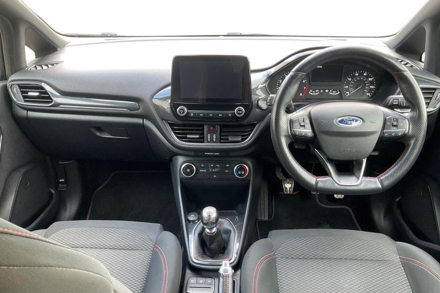 Ford FIESTA Photo autoimg-1b849f49fbd0873b74d4de44928c1ba72b3dde49.jpg