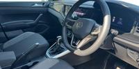 Volkswagen Polo Photo 5