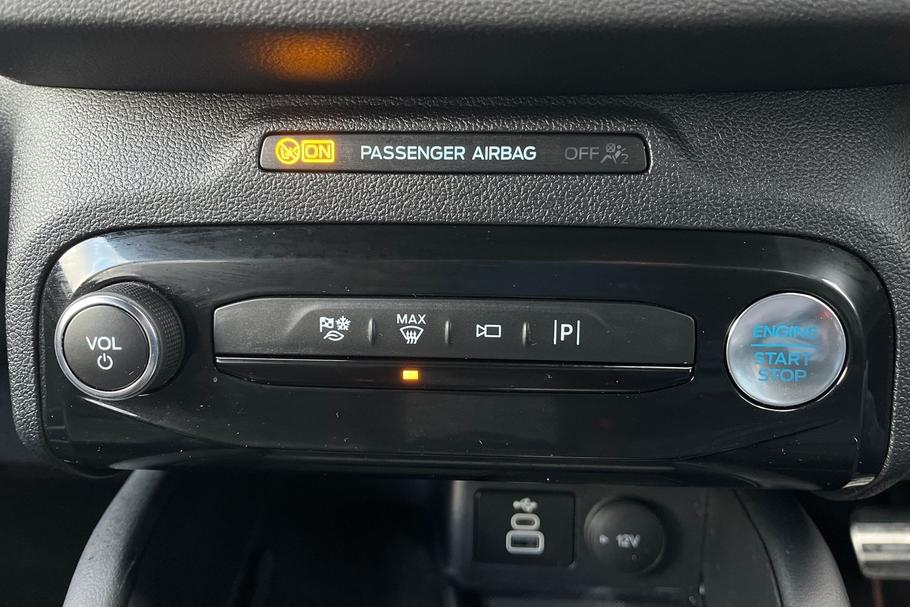 Used Ford Kuga HMZ2470 30