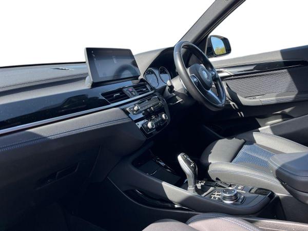 BMW X1 Photo autoimg-1b8688ef8ba463a760663c26875fadd332b7574d.jpg