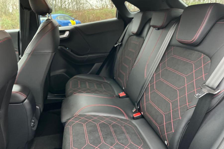 Ford PUMA Photo autoimg-1b878ff32402c24f85147ab14f0f9d614d12de4b.jpg
