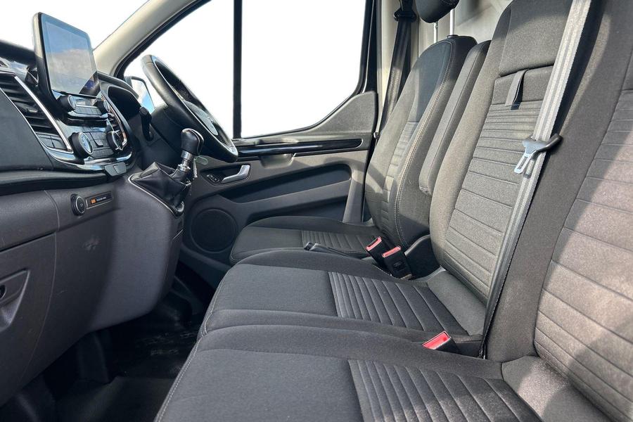 Ford TRANSIT CUSTOM Photo autoimg-1b87d9ab8e07224faf56df1fe1838aae1dd6bdd3.jpg