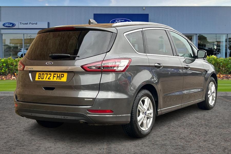 Ford S-MAX Photo autoimg-1b887cc293ffe7ad9615c33c66b6876fac917df2.jpg