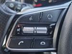 Kia Sportage Photo 13