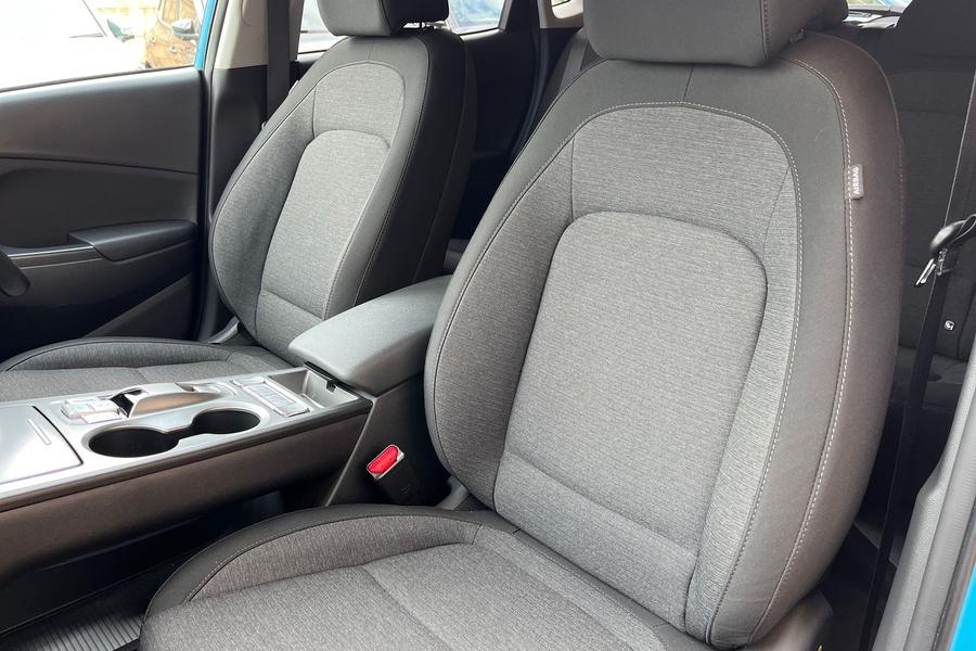 Hyundai KONA Photo autoimg-1b8a76d255cdc3b180b73e2c61cc8b06b05fb3a0.jpg