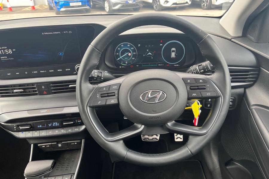 Hyundai BAYON Photo autoimg-1b8a8dc68ddf62173c275dbd00b417bfd8ebd82c.jpg