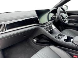 BYD Seal U Photo 2