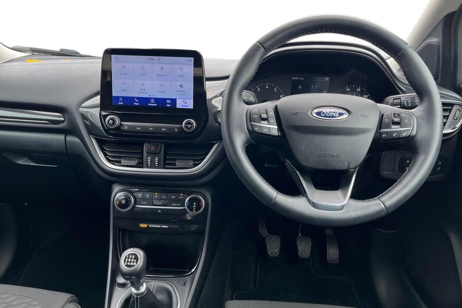 Ford Puma Photo autoimg-1b8bbb37434a8f383a57158fc7869e4294548aa4.jpg