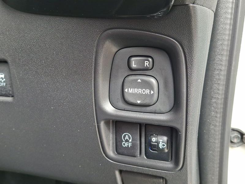 Used Peugeot 108 NV21EXD 47