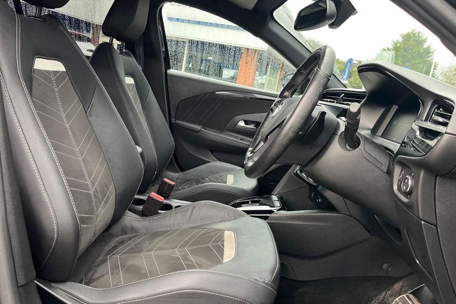 Vauxhall Corsa Photo autoimg-1b8d0452eb326018ce56f48676b717774171c741.jpg