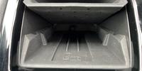 Volkswagen ID.3 Photo 33