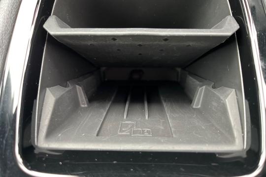 Volkswagen ID.3 Photo autoimg-1b8d6da77ba7b4bb5ea19c2aa0f4e3e1e178bf63.jpg