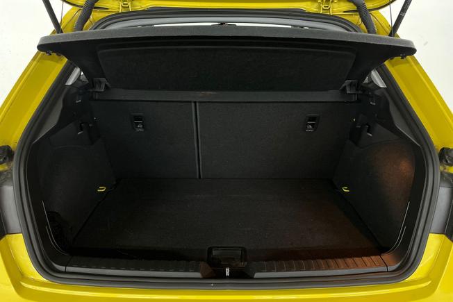 AUDI A1 Photo 12