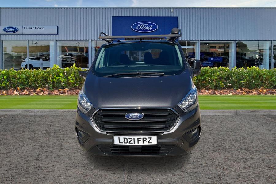 Ford TRANSIT CUSTOM Photo autoimg-1b8ecda5a7613d063092cdf174a8a58c013f1f1f.jpg