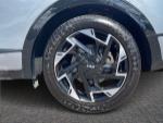Kia Sportage Photo 4