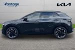 Kia Sportage Photo 5