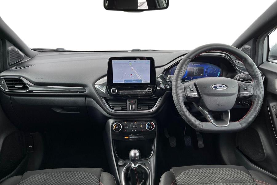 Ford Puma Photo autoimg-1b90088db2447f4f27ea5e5a1c42505ba9b64799.jpg