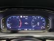Volkswagen T-Roc Photo 38