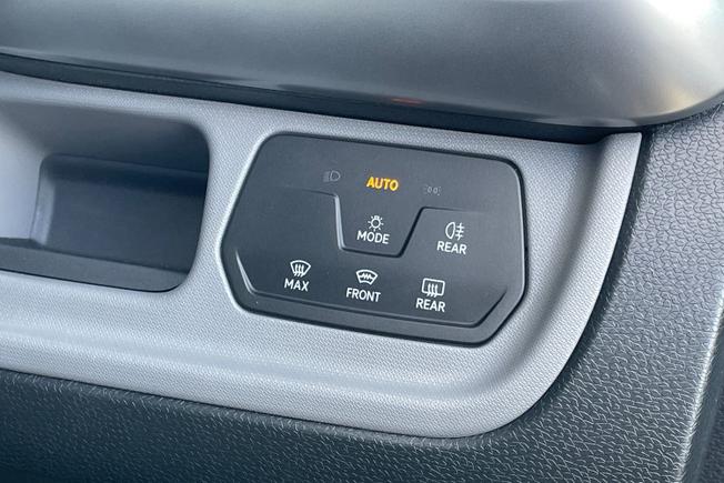 Volkswagen ID. Buzz Photo 39